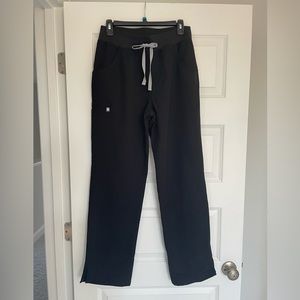 Figs Kade Scrub Pants